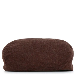 LE BERET VALERIE