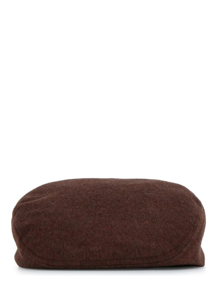 LE BERET VALERIE
