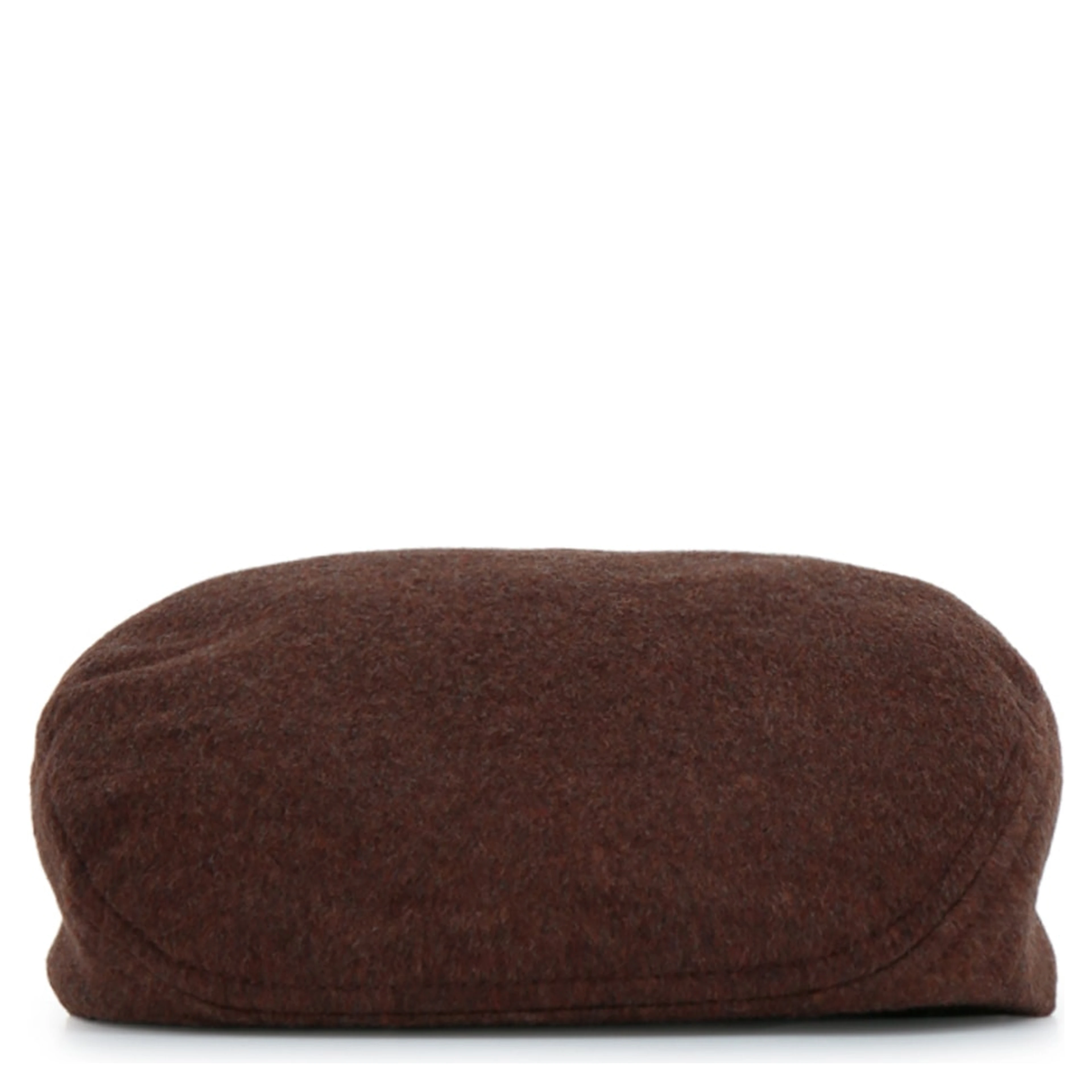 LE BERET VALERIE