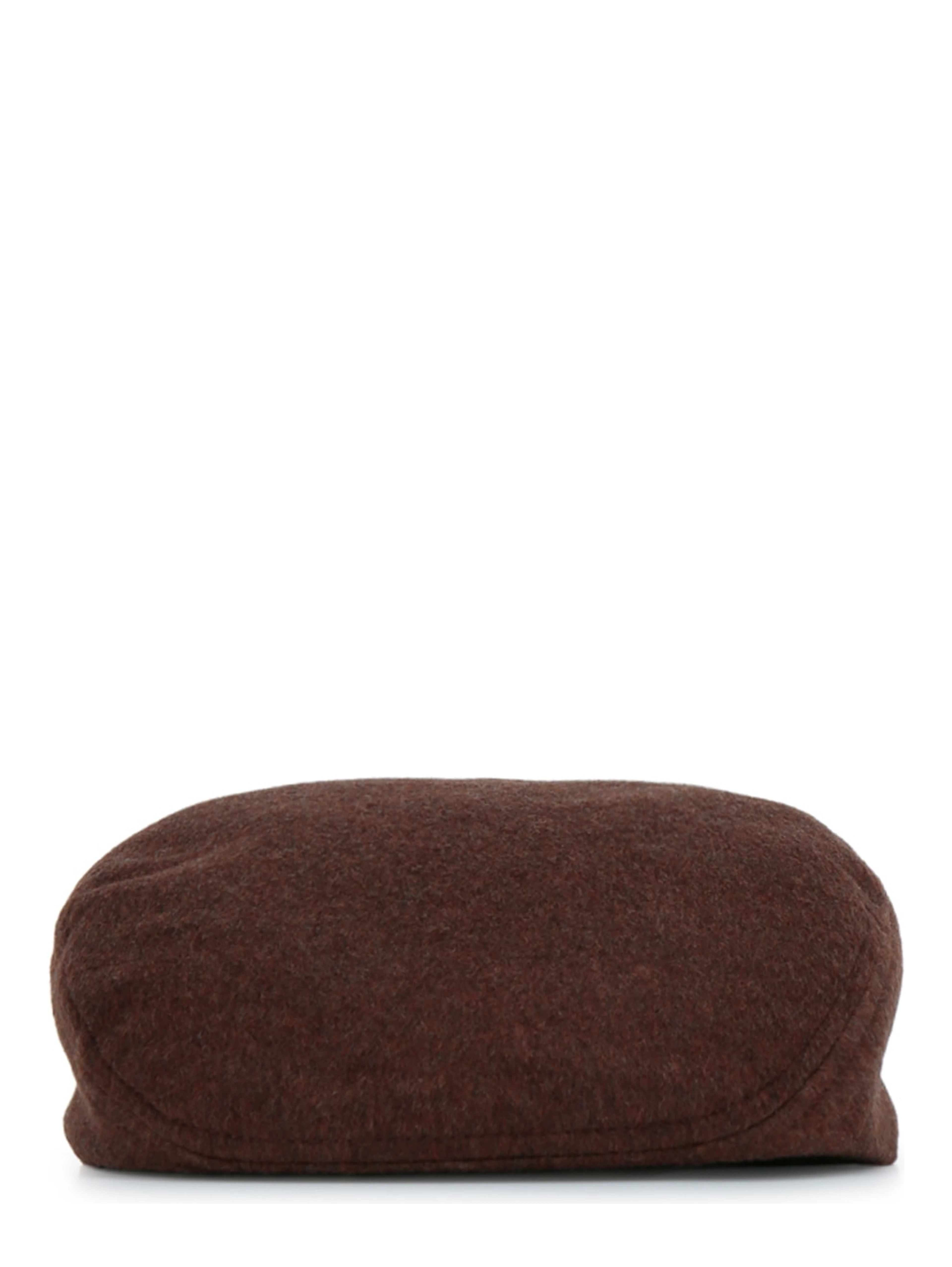 LE BERET VALERIE
