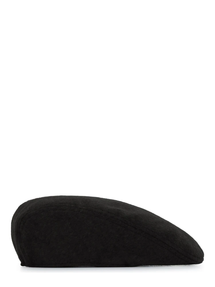 LE BERET VALERIE alternative