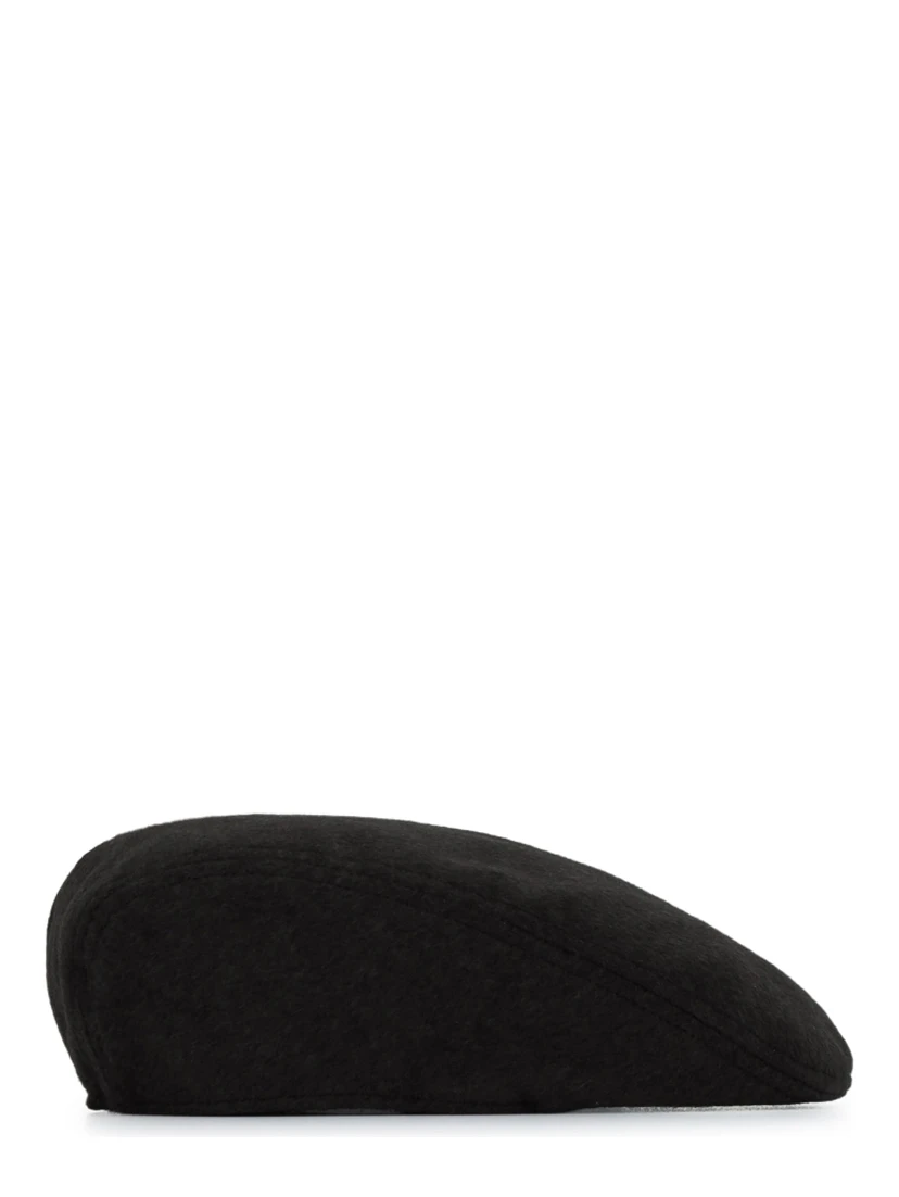 LE BERET VALERIE