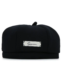 LE BERET CAVALLO
