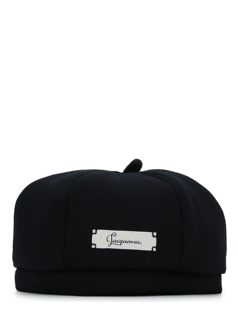 LE BERET CAVALLO