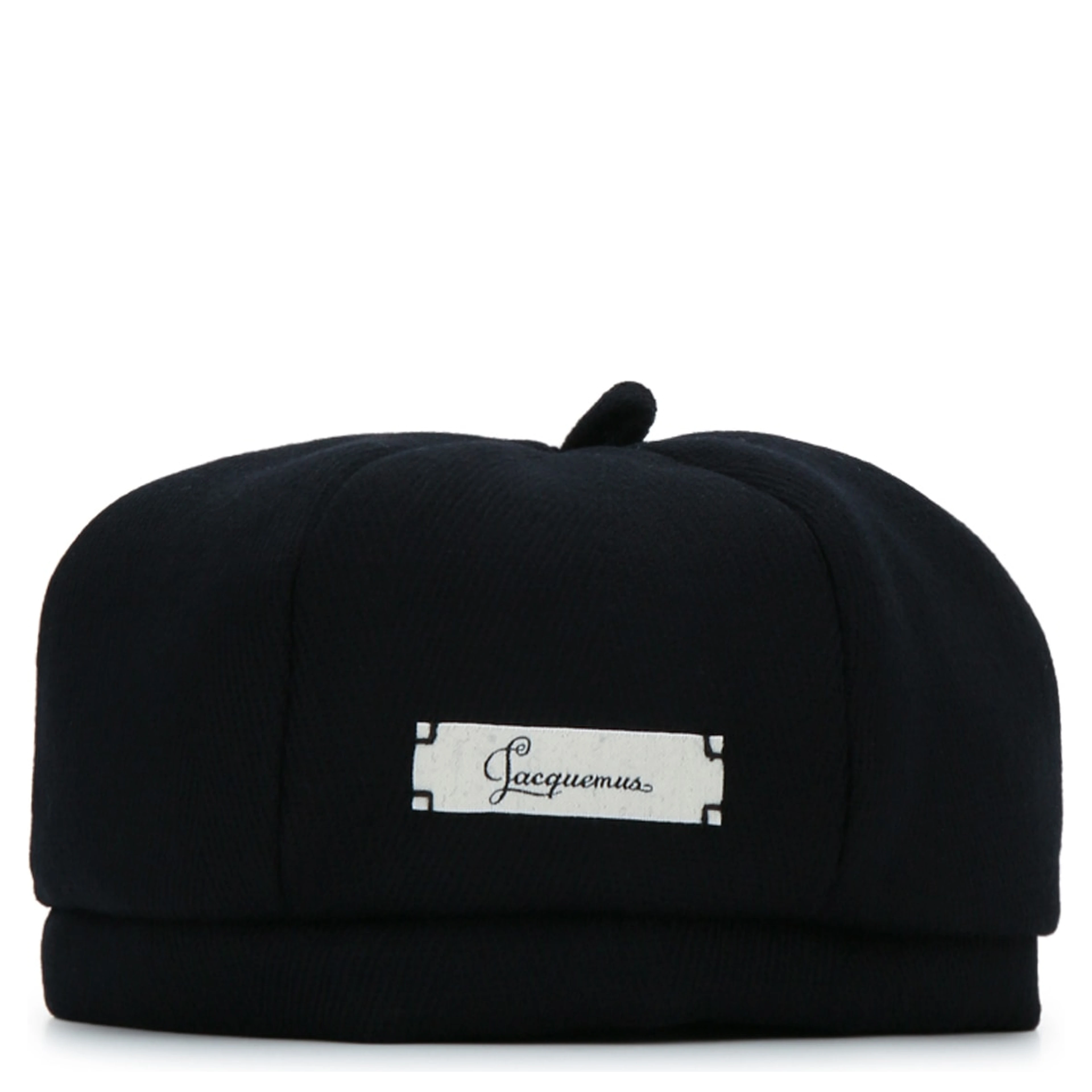LE BERET CAVALLO