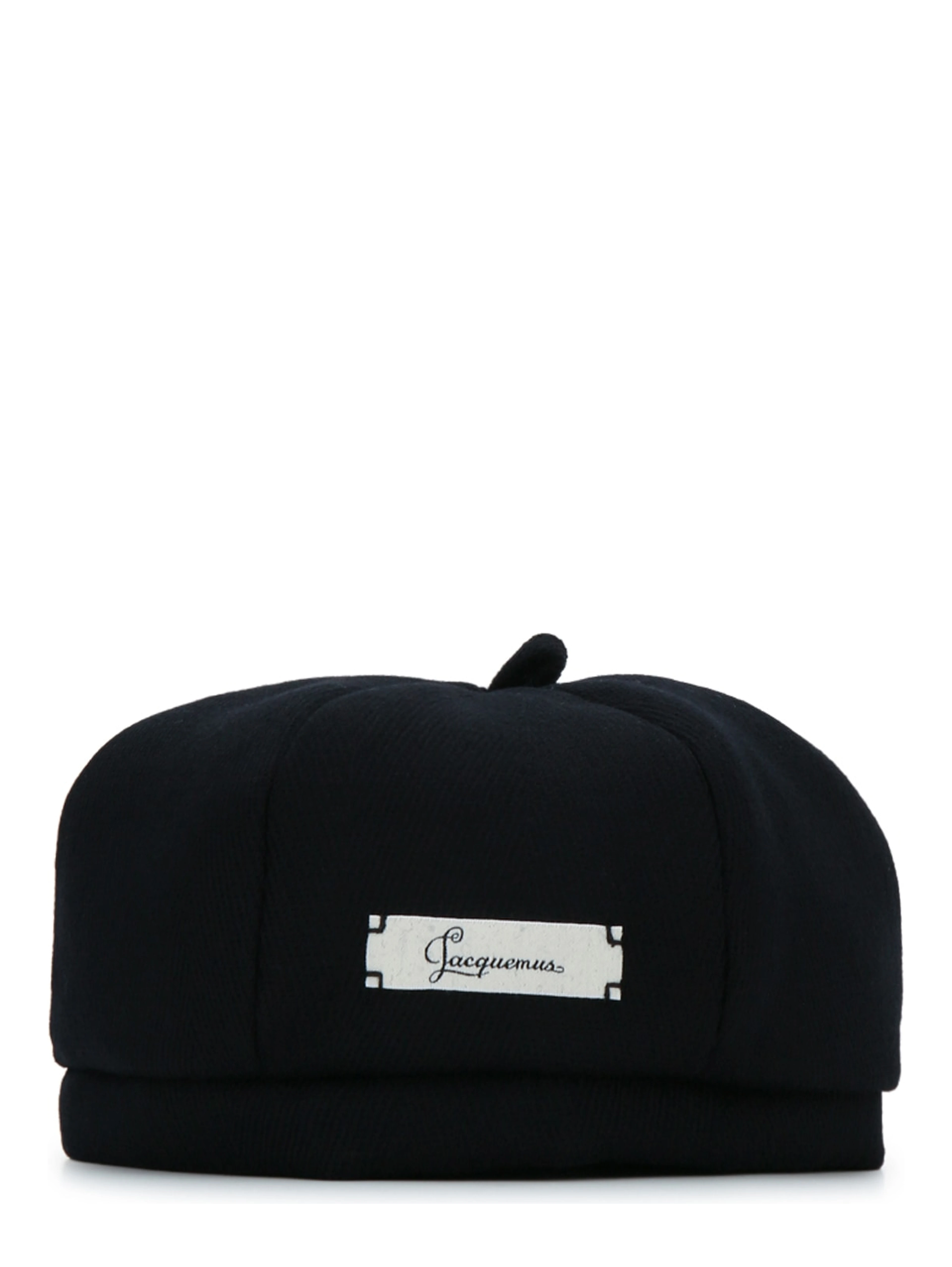 LE BERET CAVALLO