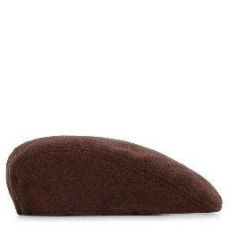 LE BERET VALERIE