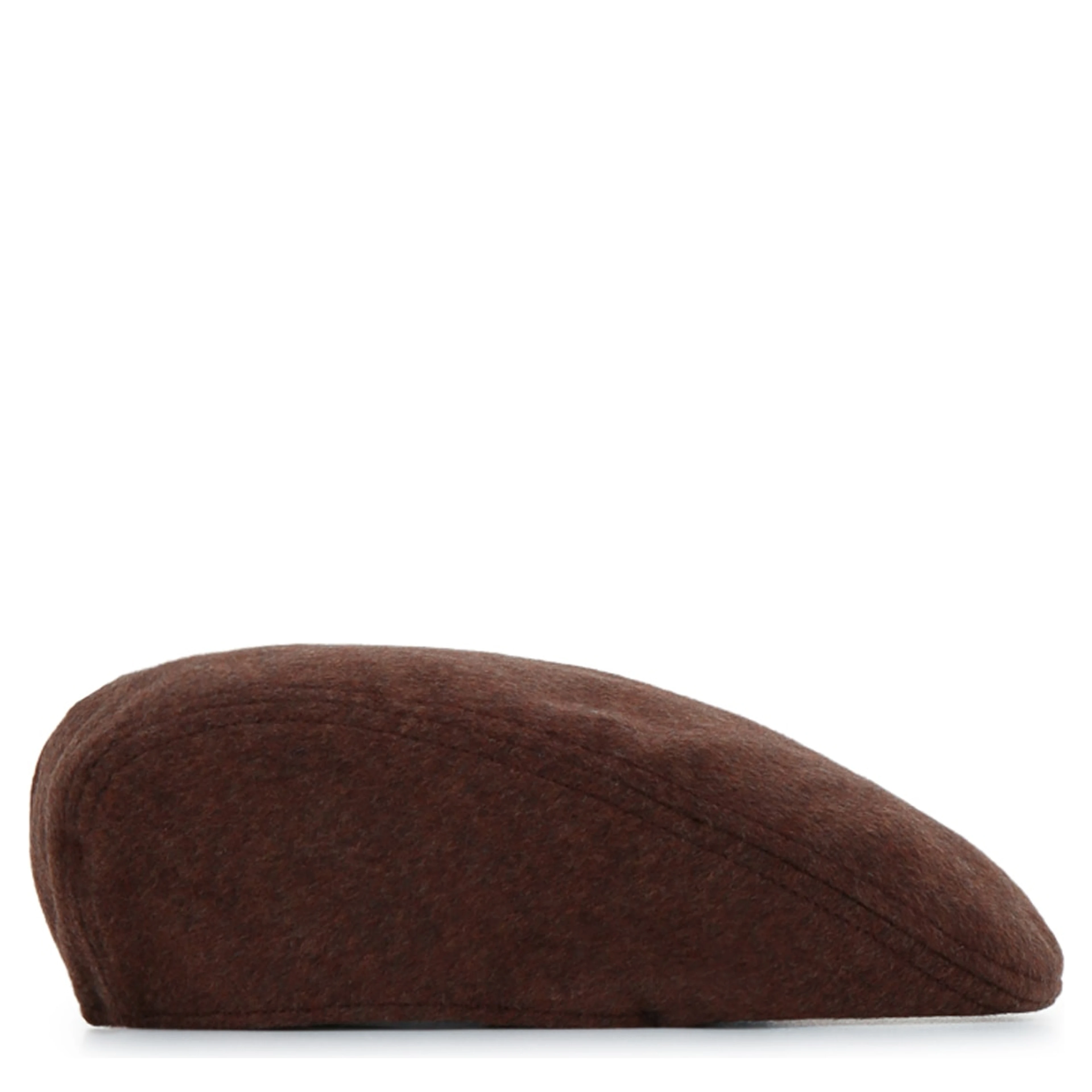 LE BERET VALERIE