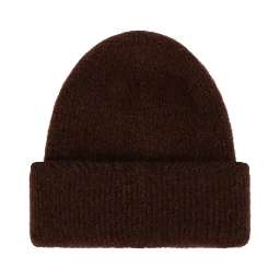 LE BONNET GROS GRAIN