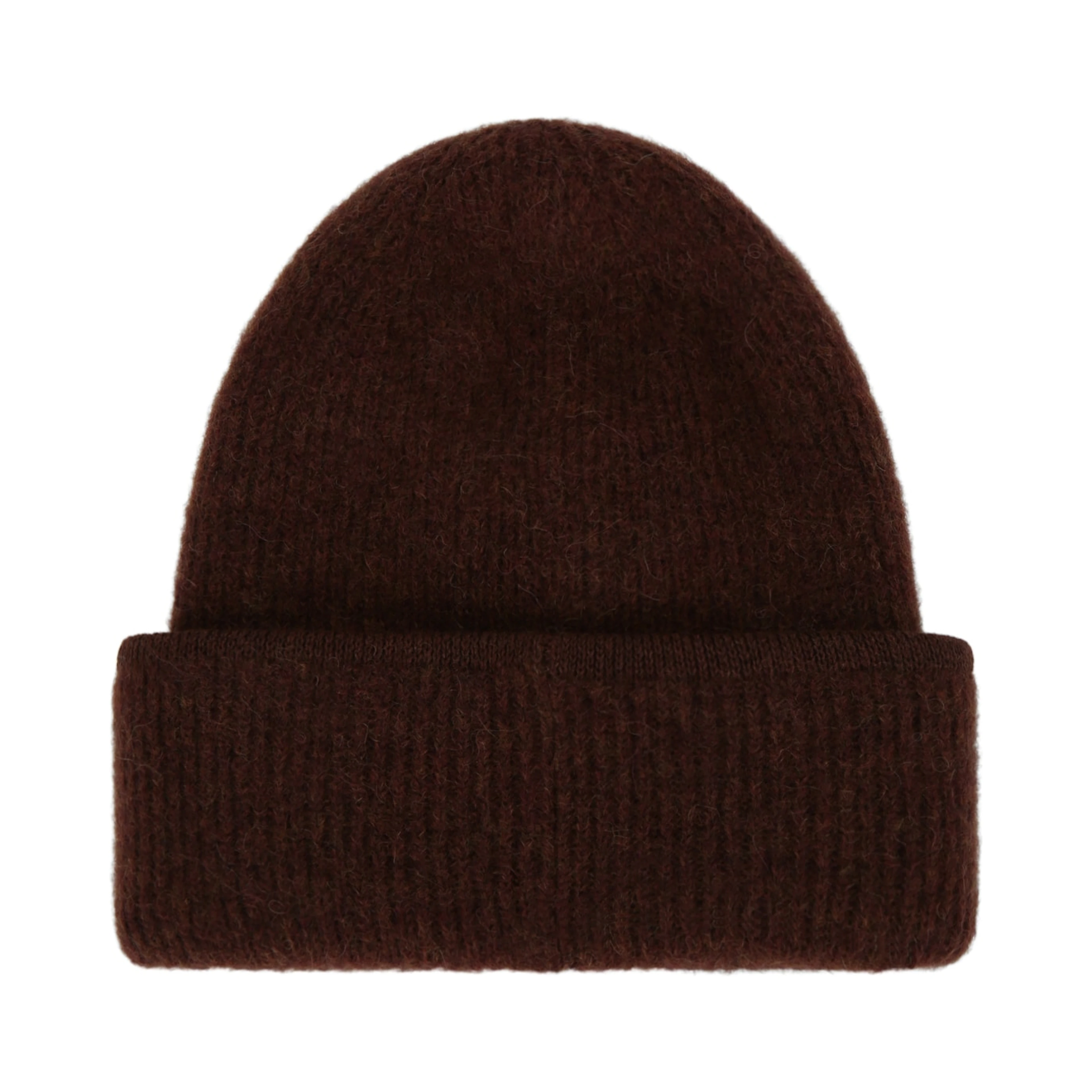 LE BONNET GROS GRAIN