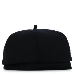 LE BERET CAVALLO