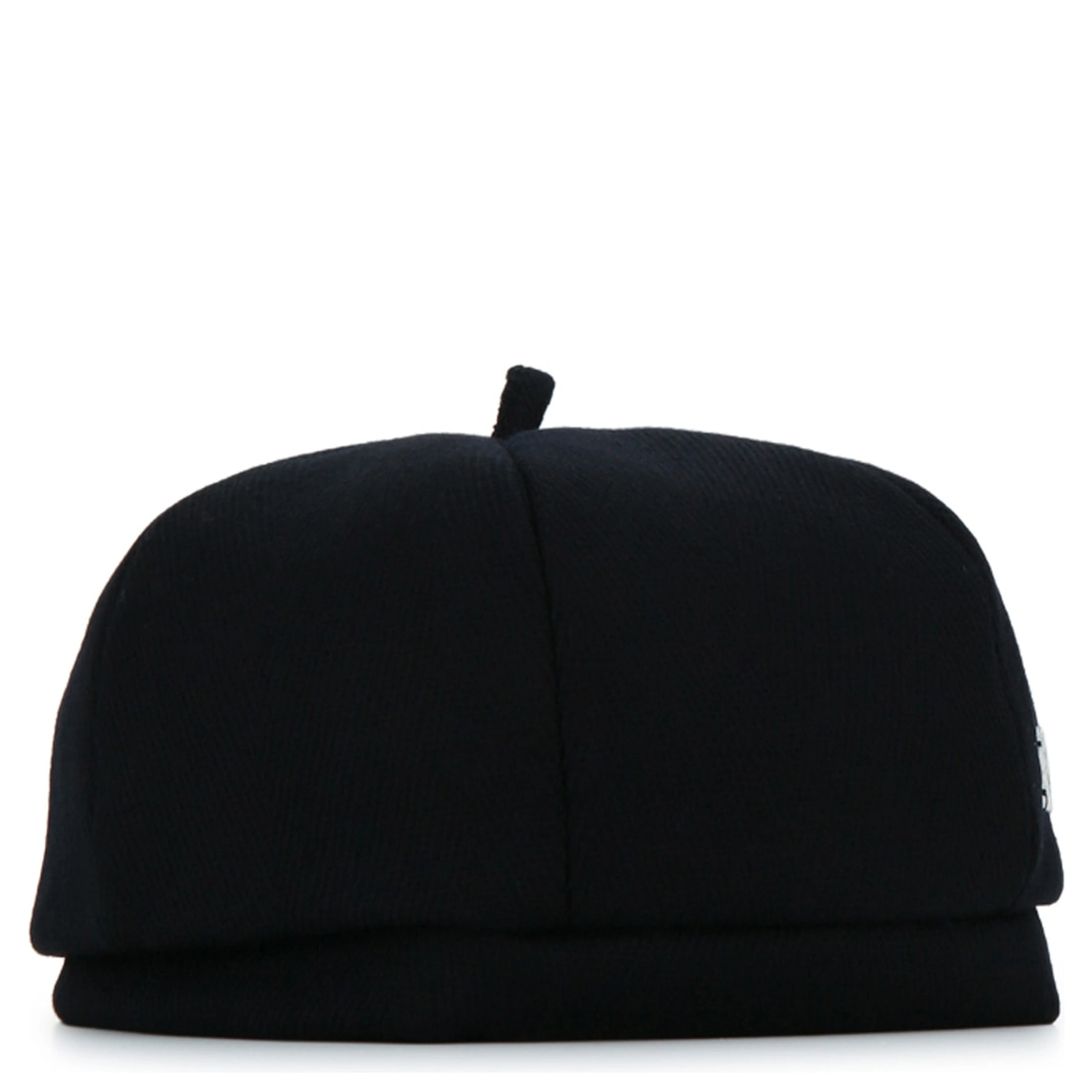 LE BERET CAVALLO