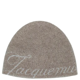 LE BONNET ATELIER