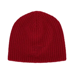 LE BONNET ESPIRAL