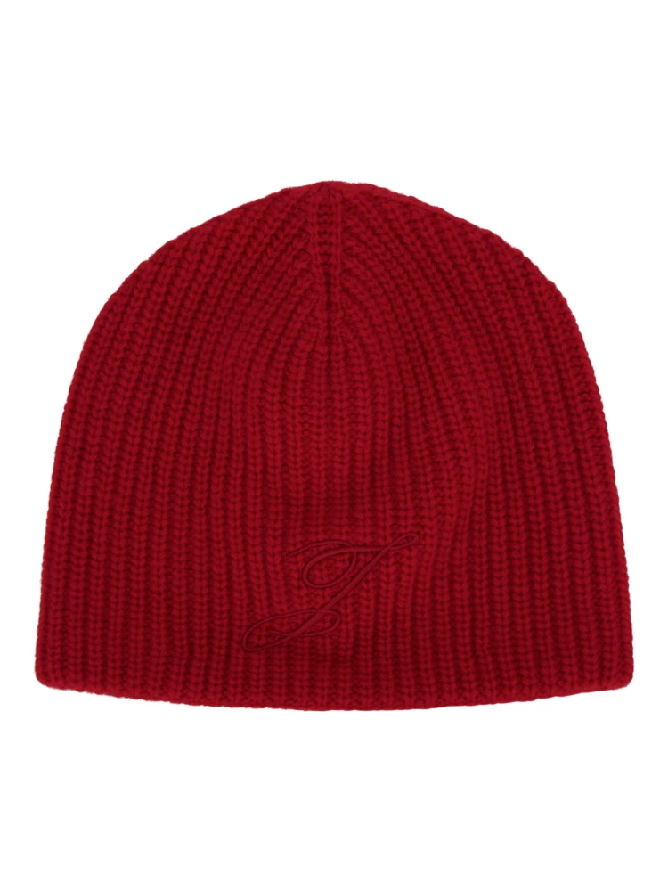 LE BONNET ESPIRAL