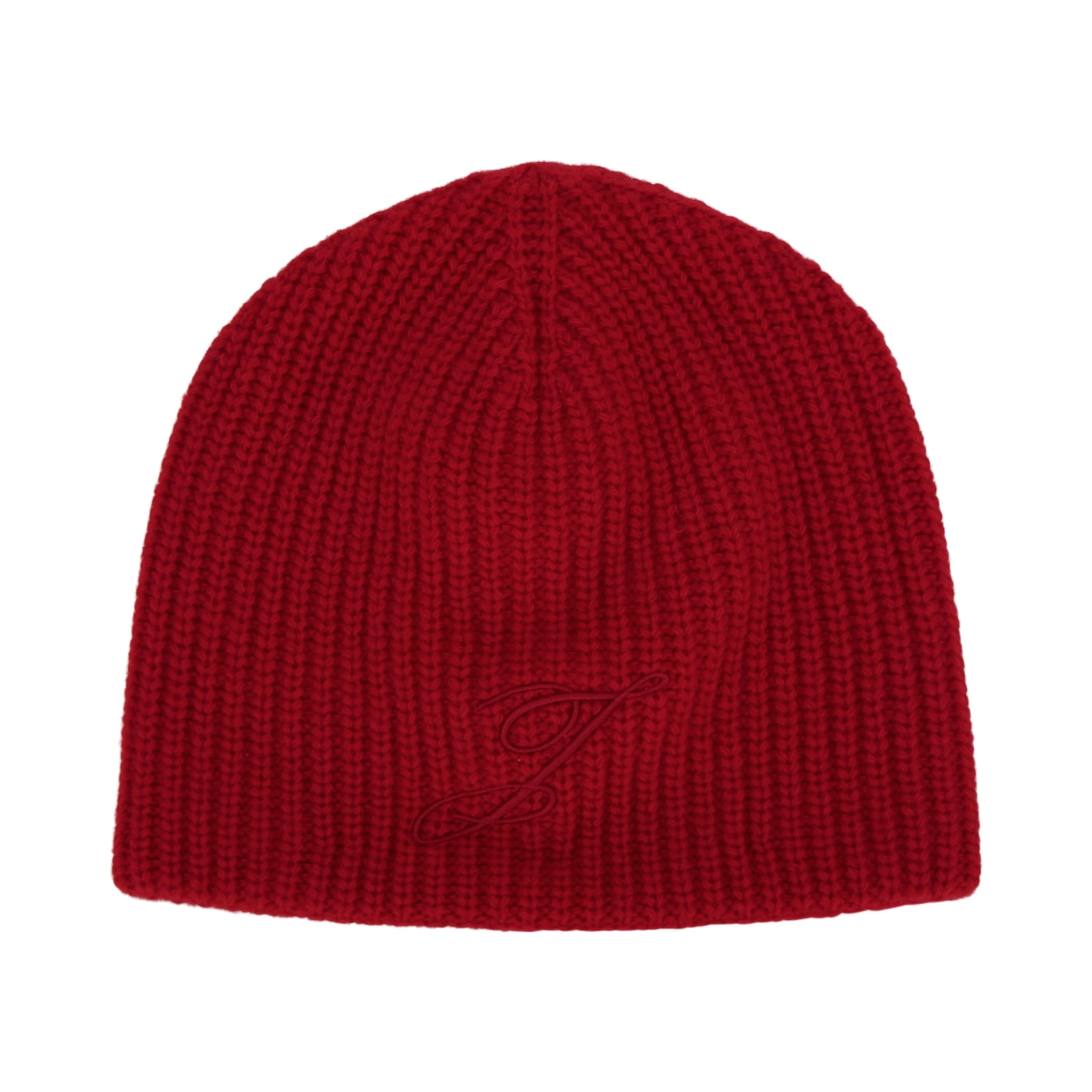 LE BONNET ESPIRAL