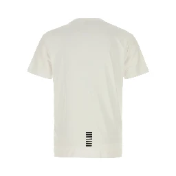 TRAIN CORE ID M TEE SS ST CC