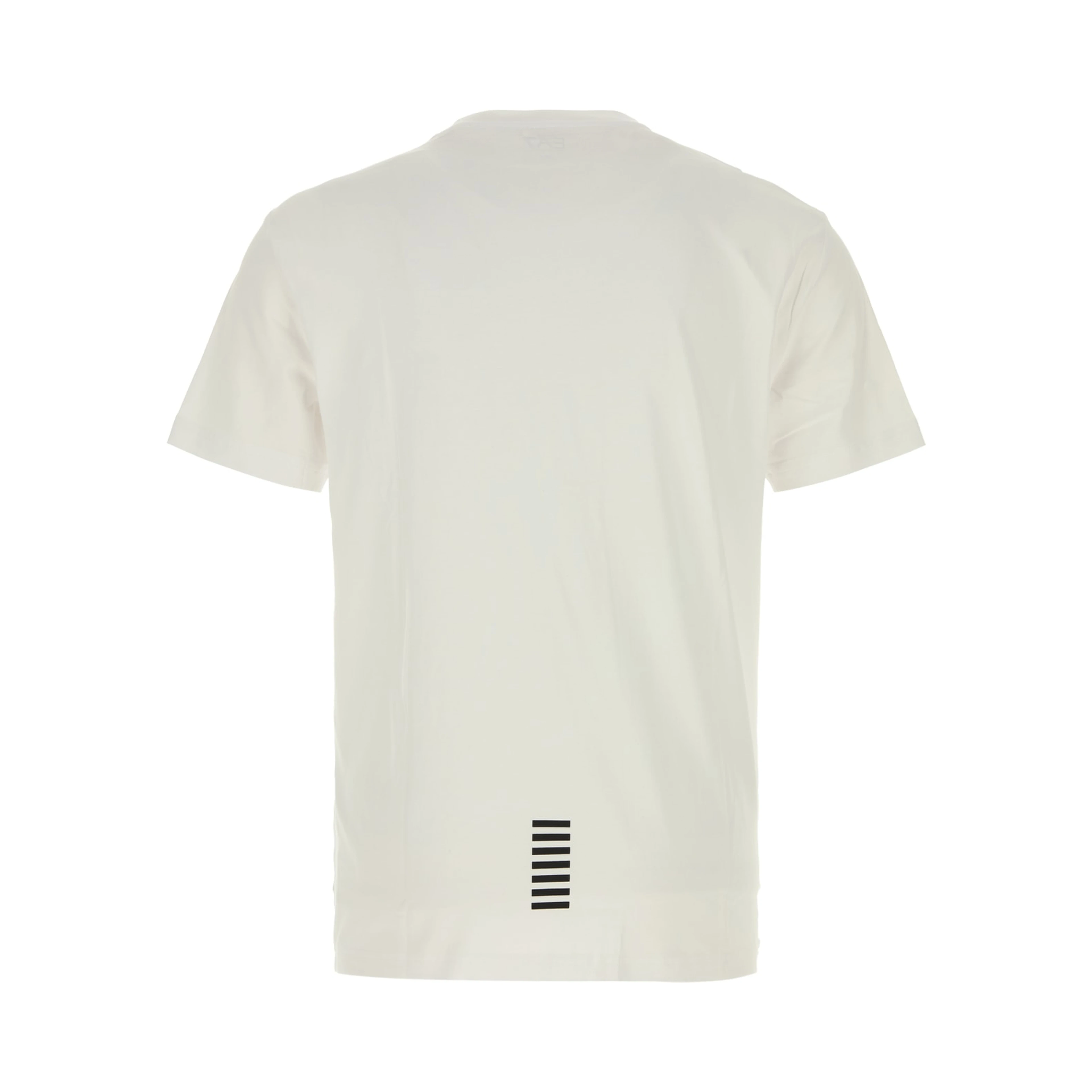 TRAIN CORE ID M TEE SS ST CC