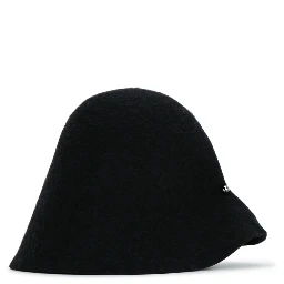LE CHAPEAU CLOCHE