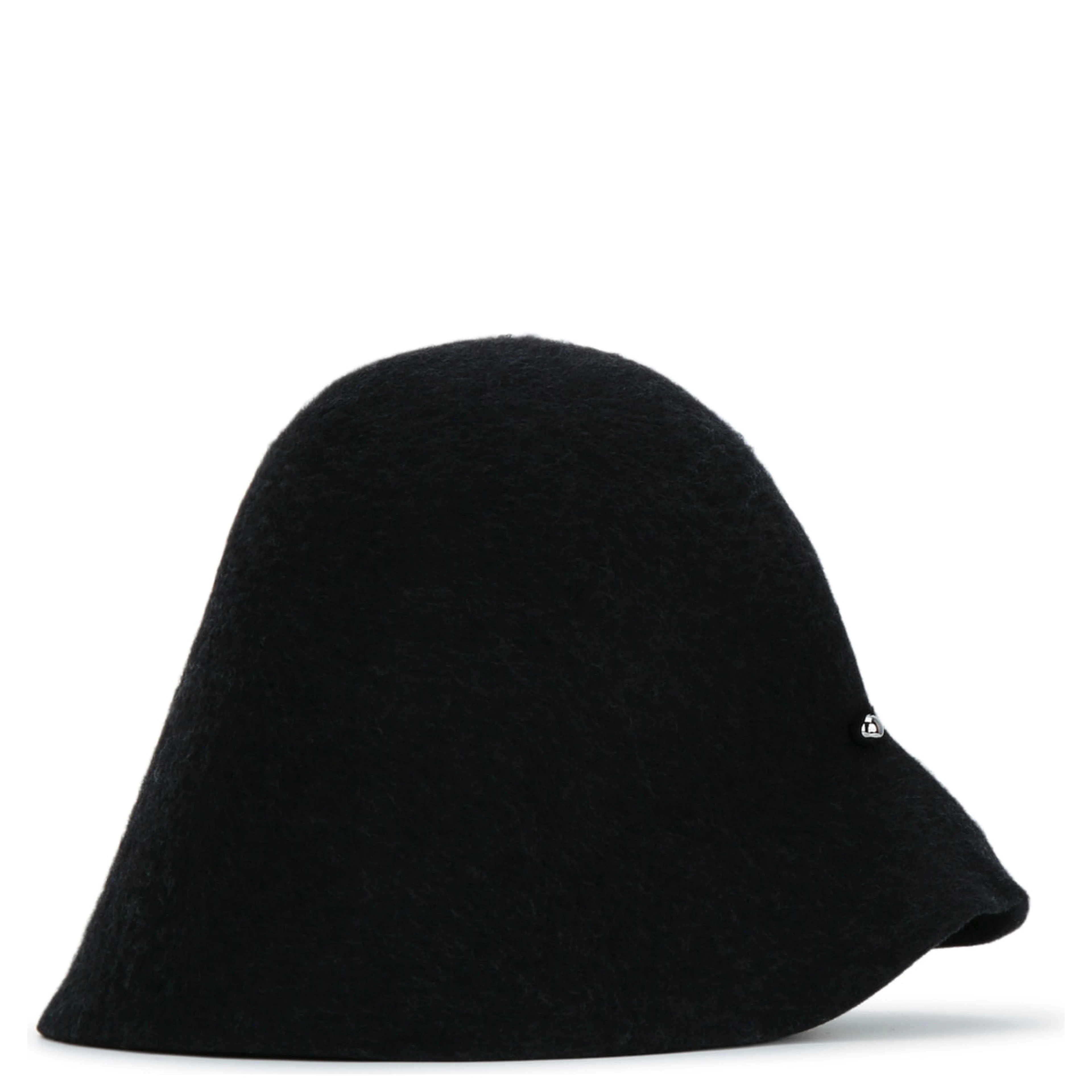 LE CHAPEAU CLOCHE