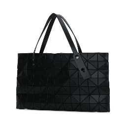 ROCK MATTE