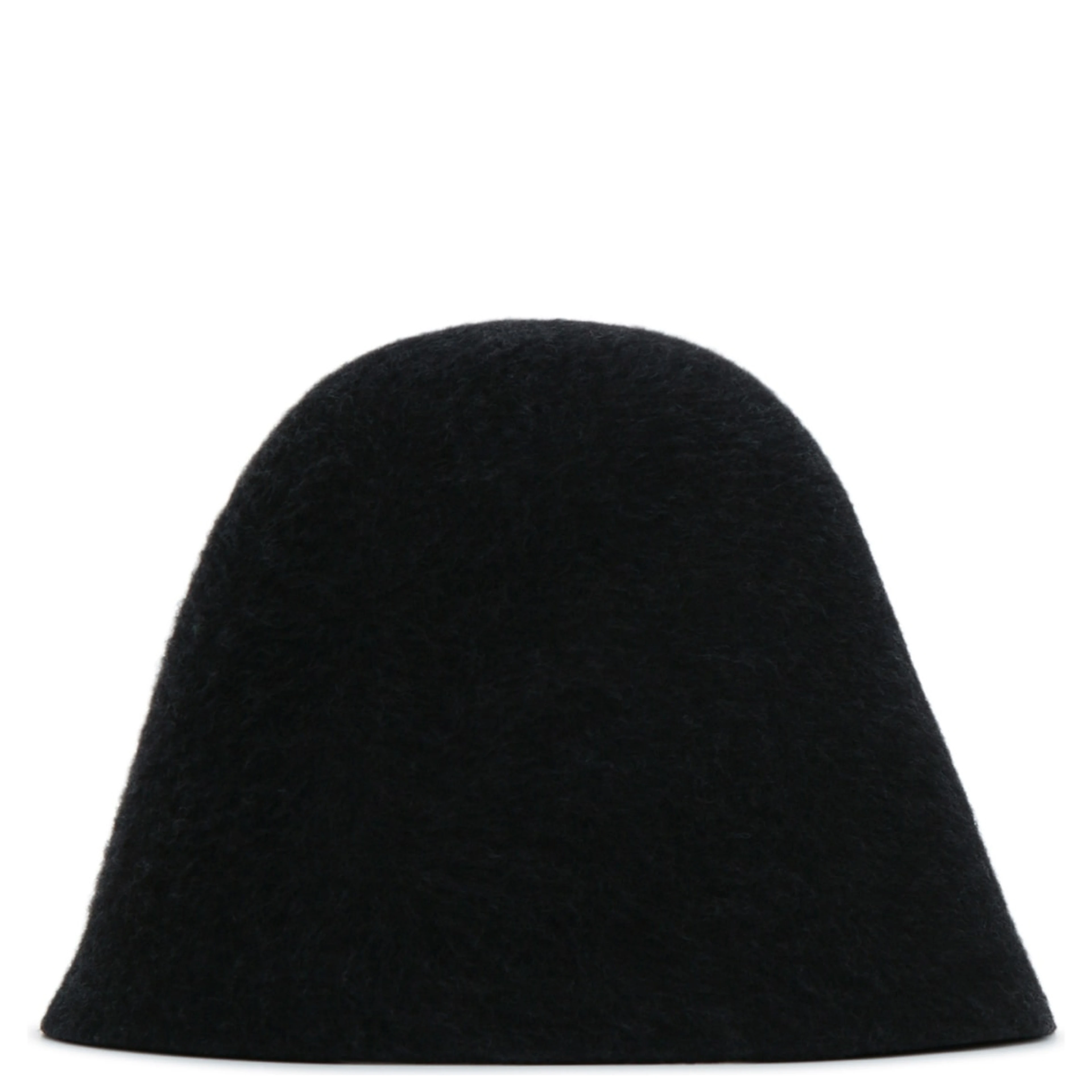 LE CHAPEAU CLOCHE
