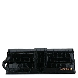 LA POCHETTE BAMBINO