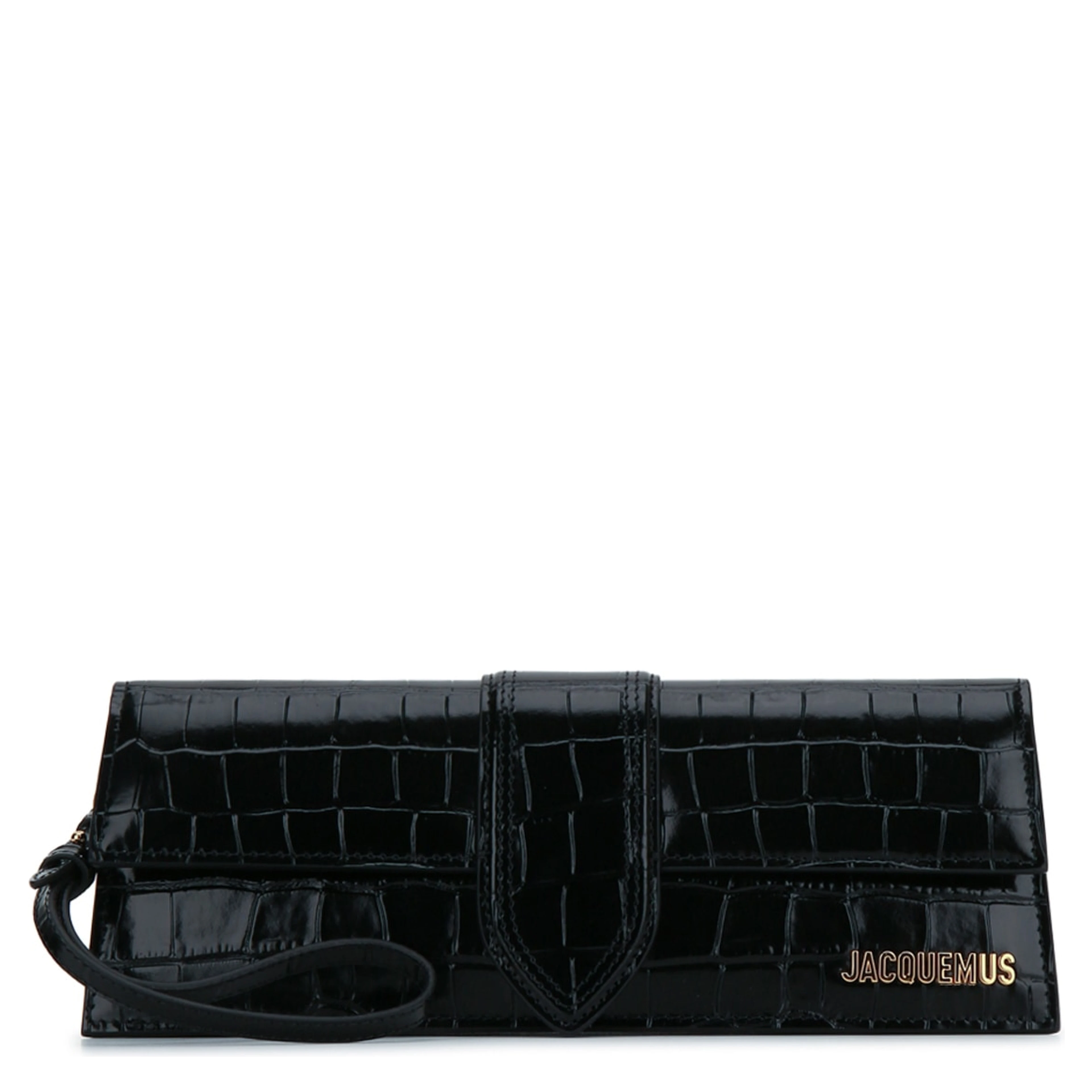 LA POCHETTE BAMBINO