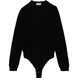 BODY TRICOT