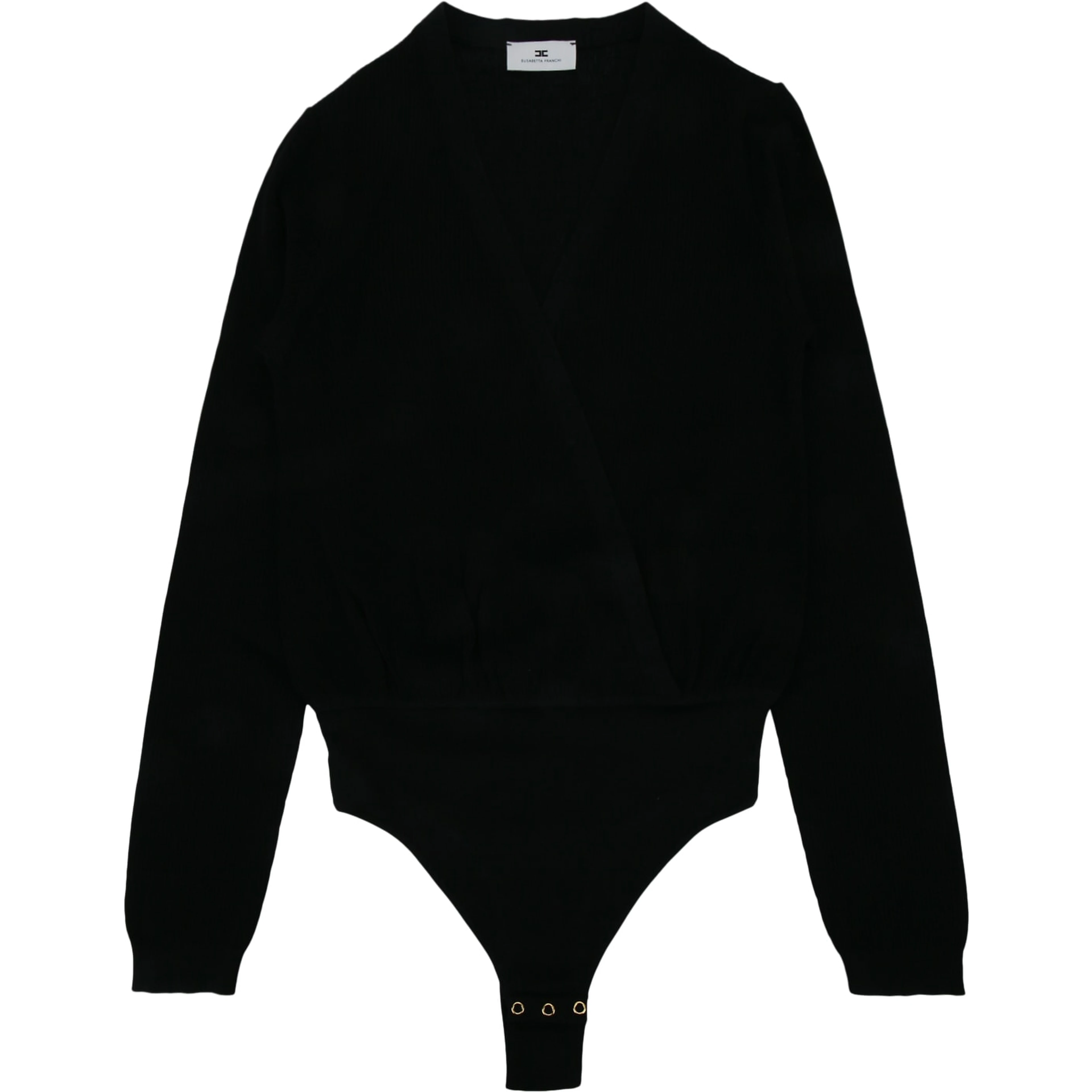 BODY TRICOT