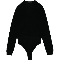 BODY TRICOT