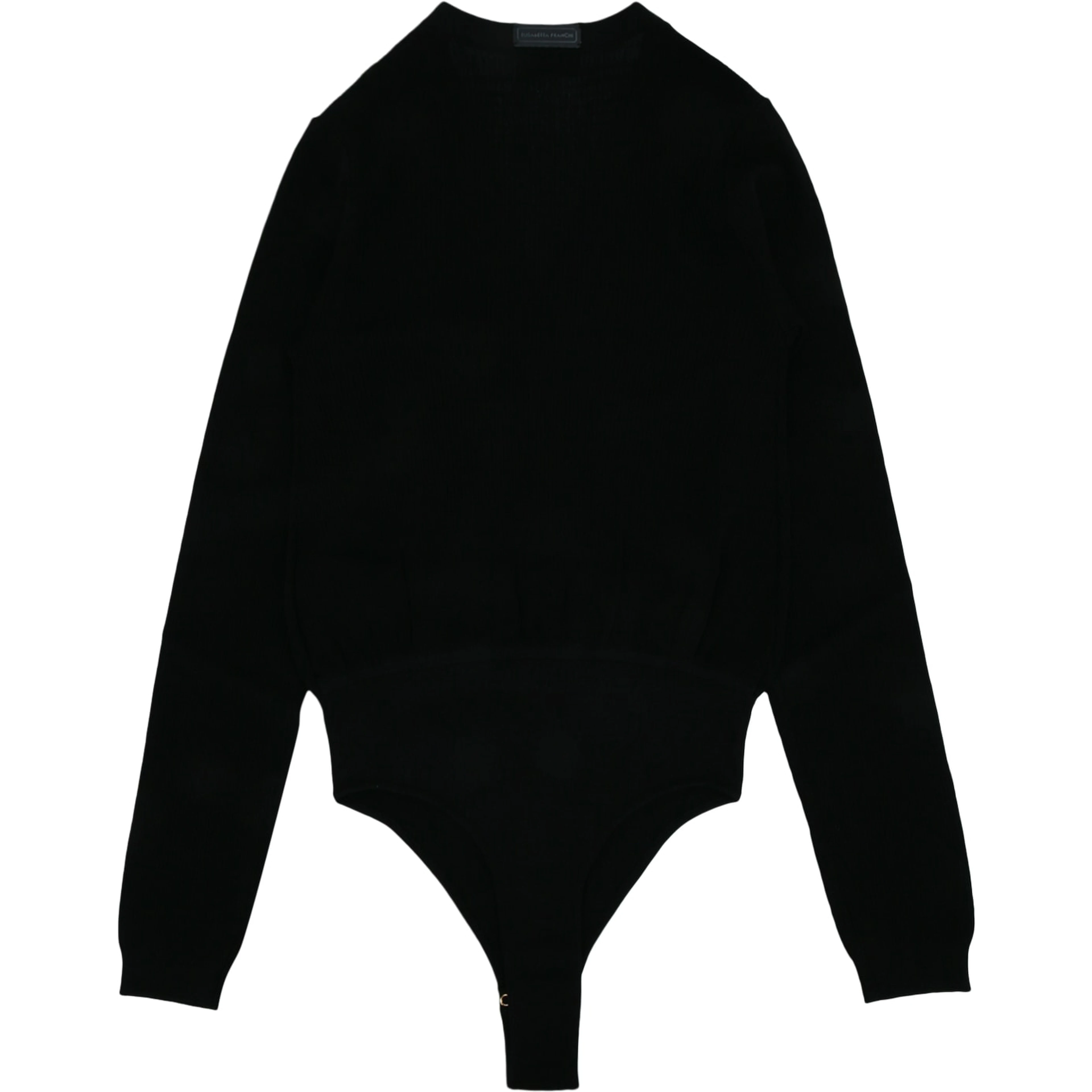 BODY TRICOT