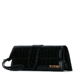 LA POCHETTE BAMBINO