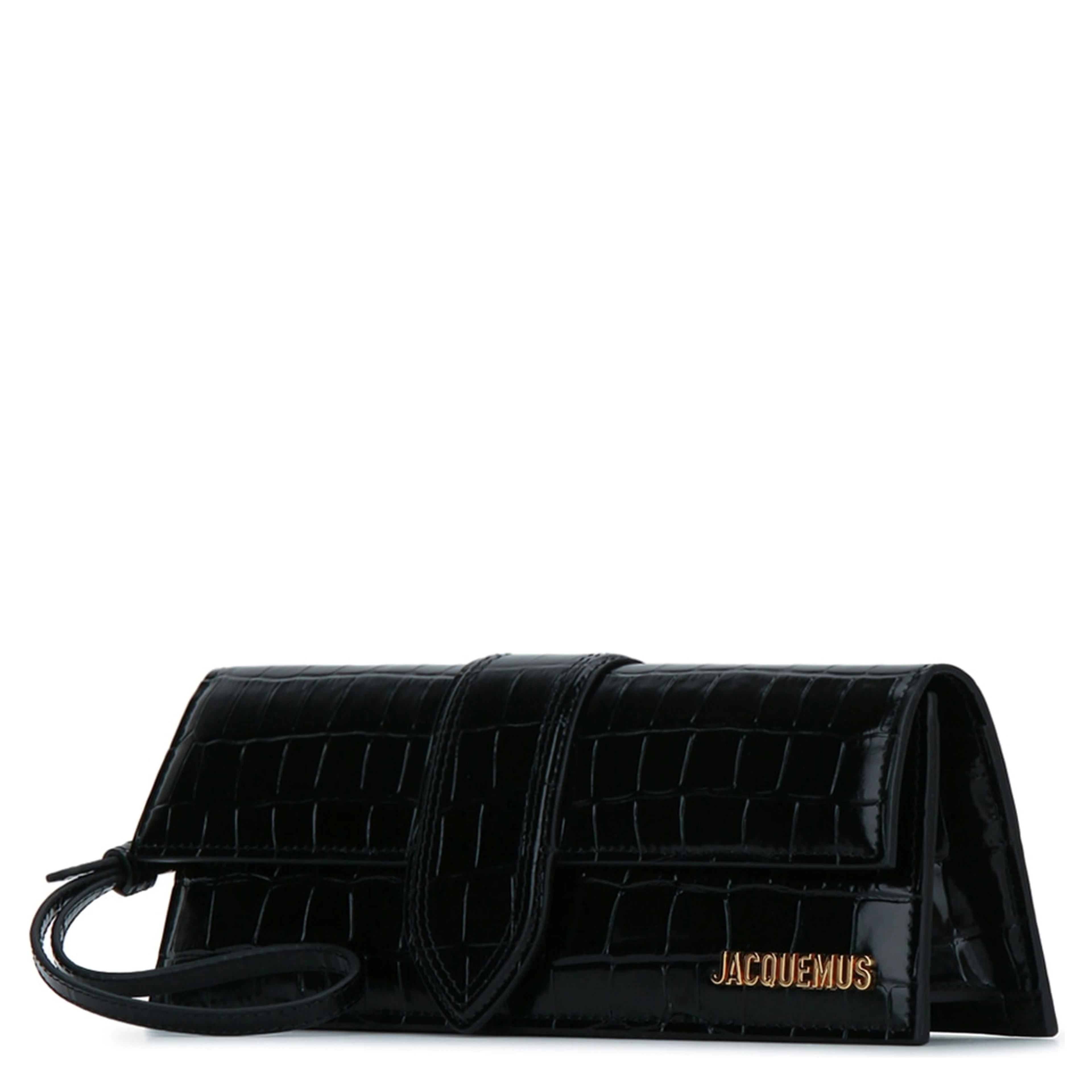 LA POCHETTE BAMBINO