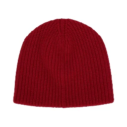 LE BONNET ESPIRAL