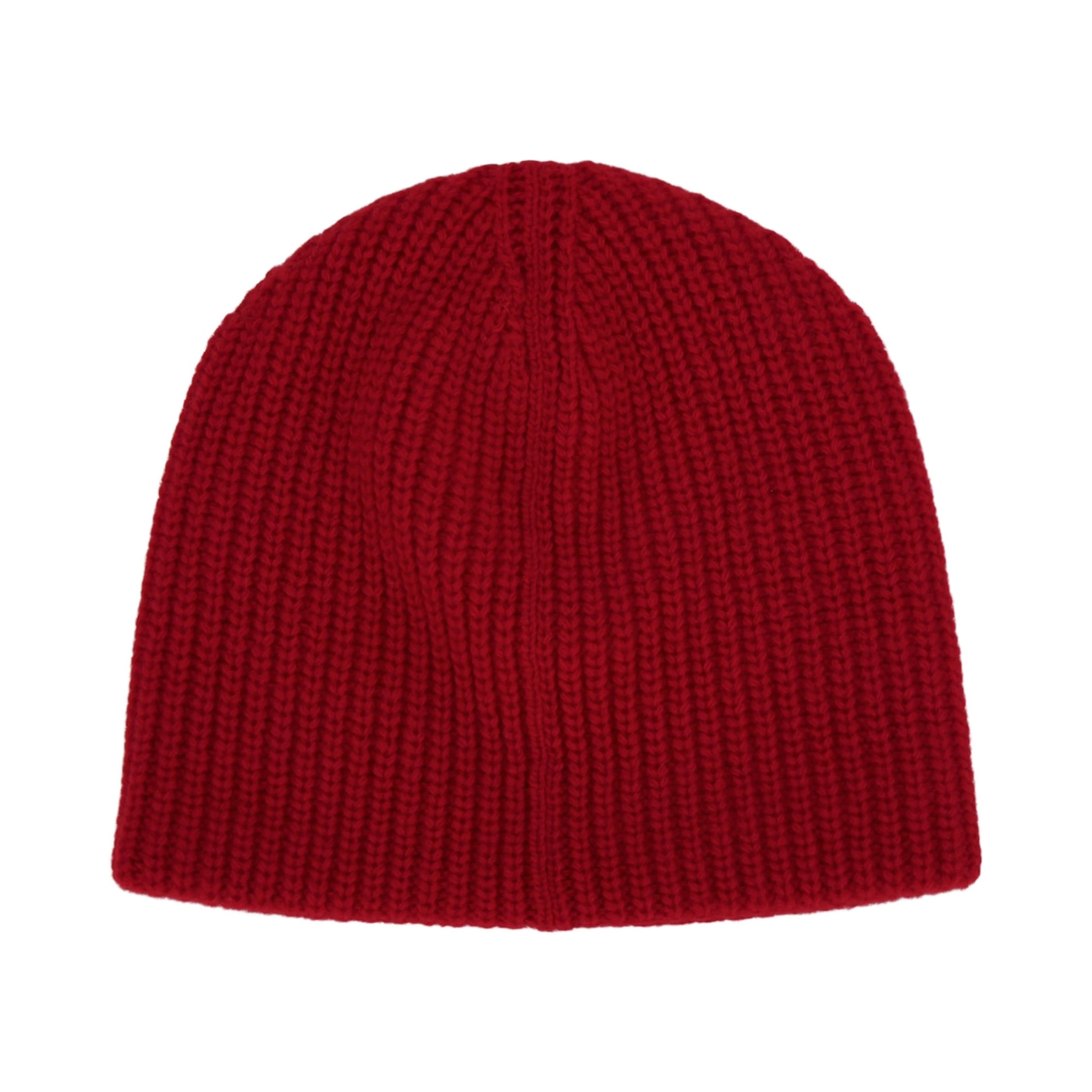 LE BONNET ESPIRAL