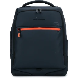 ZAINO DA VIAGGIO RESISTENTE ALL' ACQUA PORTA PC IP