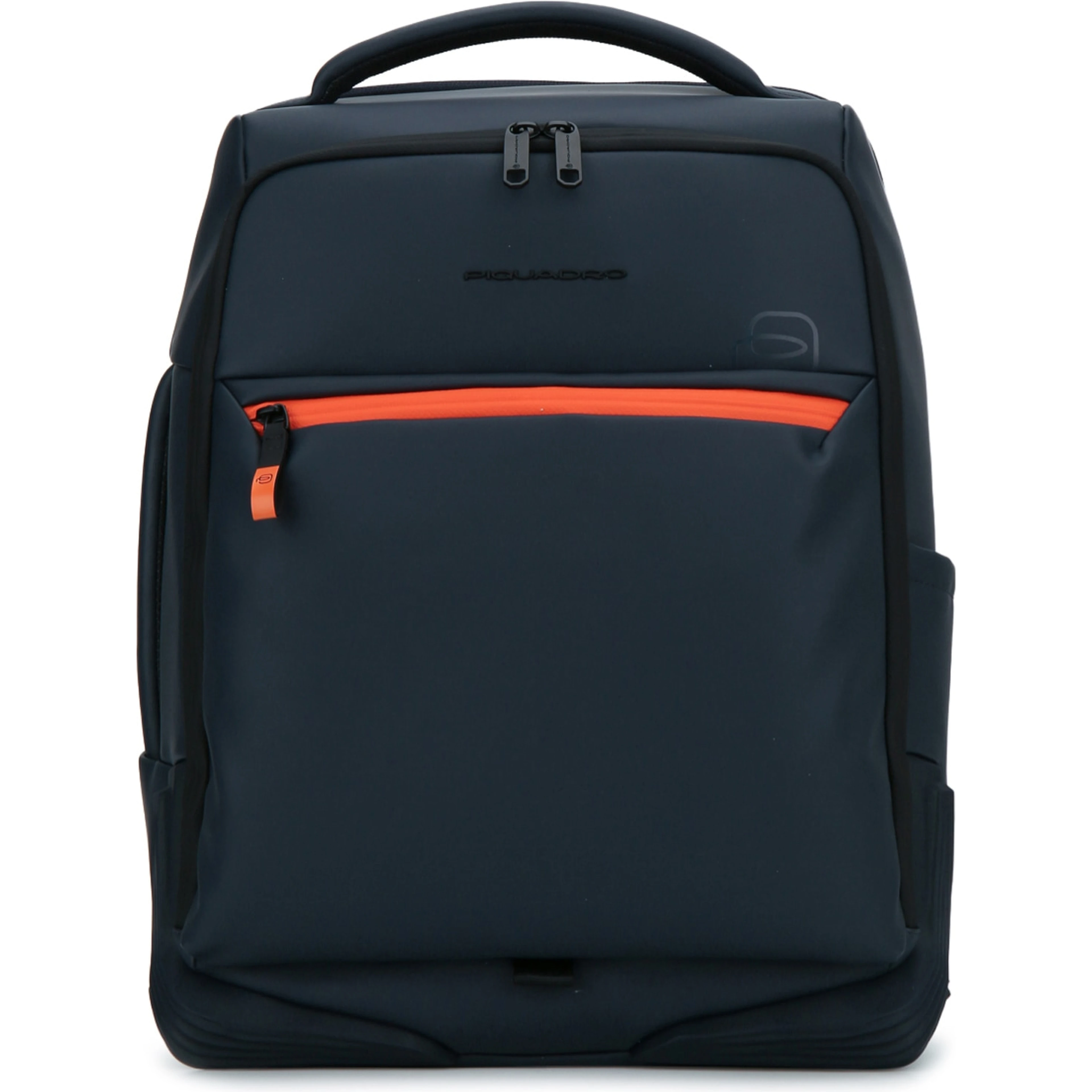 ZAINO DA VIAGGIO RESISTENTE ALL' ACQUA PORTA PC IP