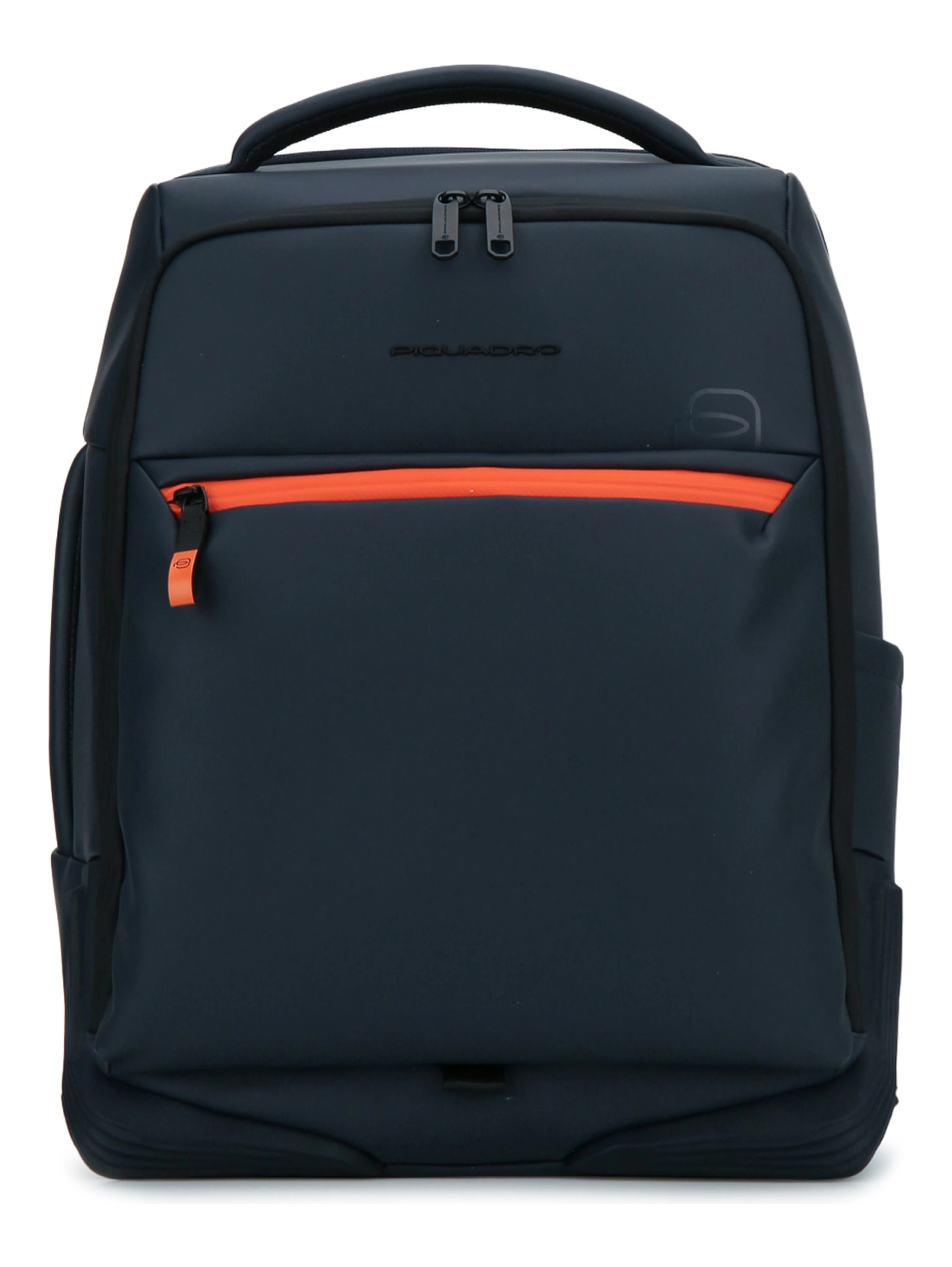 ZAINO DA VIAGGIO RESISTENTE ALL' ACQUA PORTA PC IP