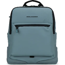 ZAINO PER COMPUTER E IPAD® CON