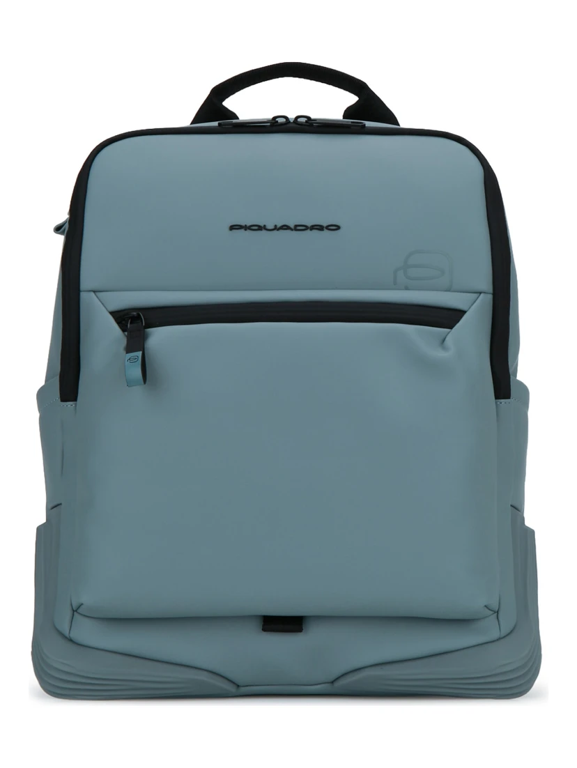 ZAINO PER COMPUTER E IPAD® CON