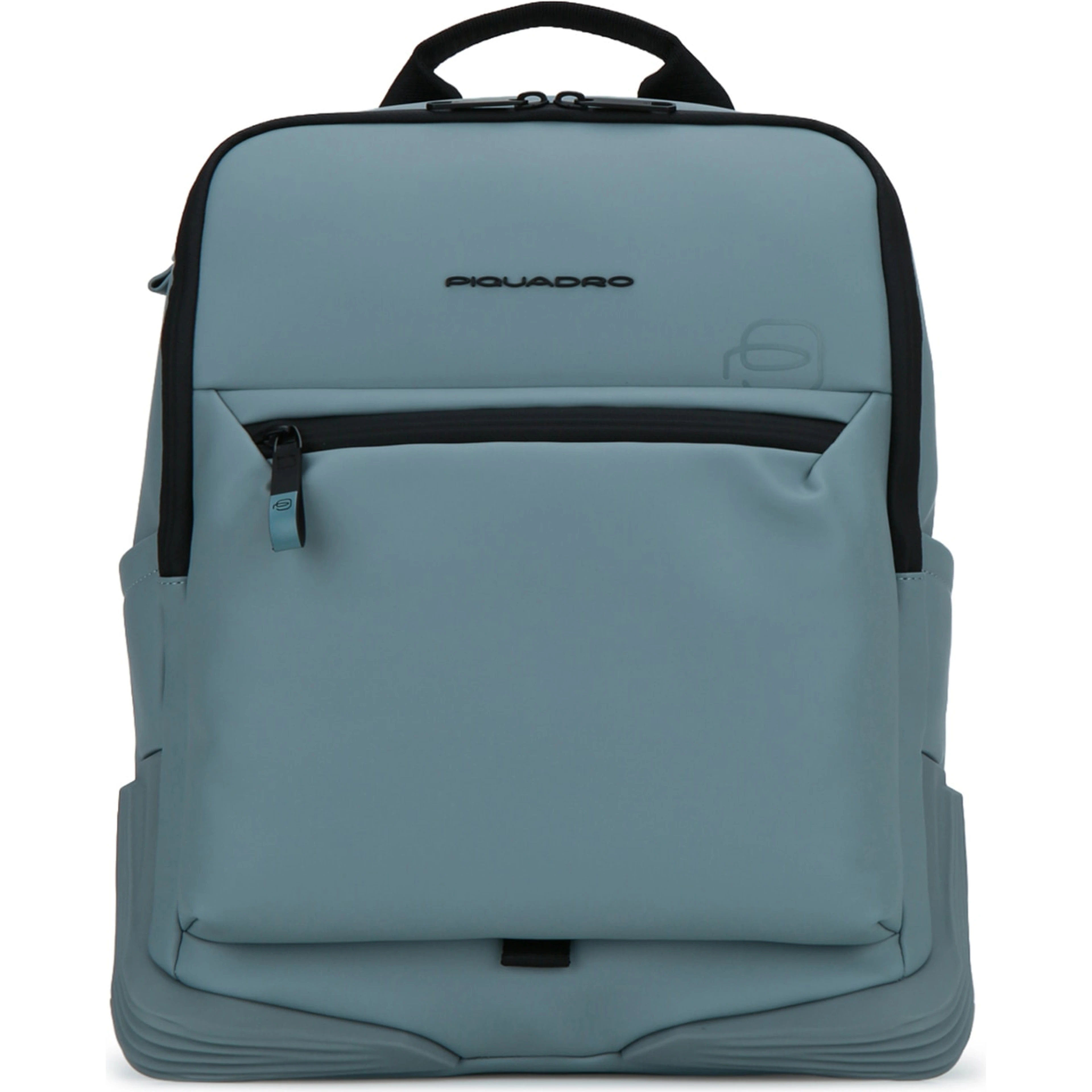 ZAINO PER COMPUTER E IPAD® CON