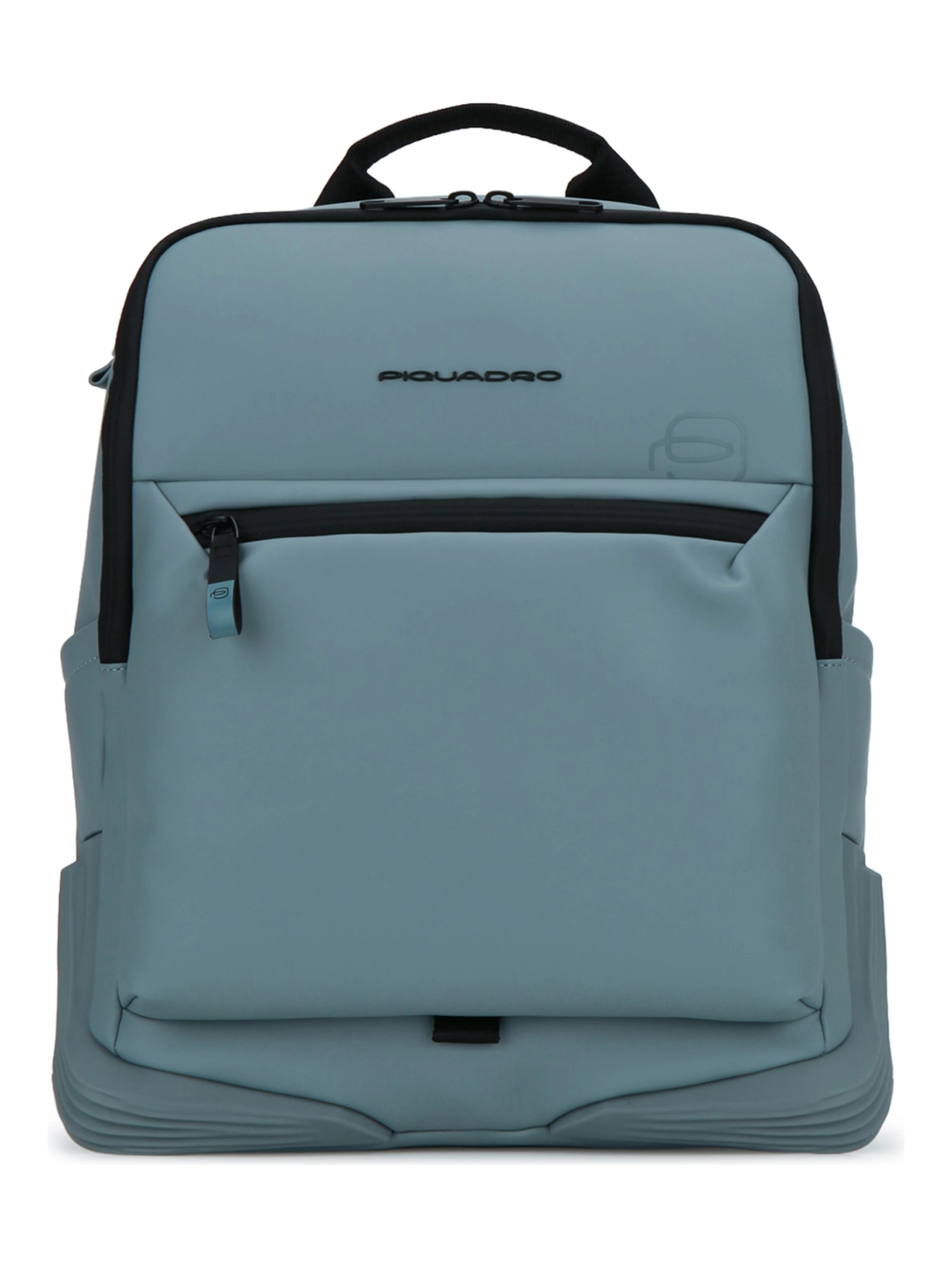 ZAINO PER COMPUTER E IPAD® CON