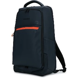 ZAINO DA VIAGGIO RESISTENTE ALL' ACQUA PORTA PC IP