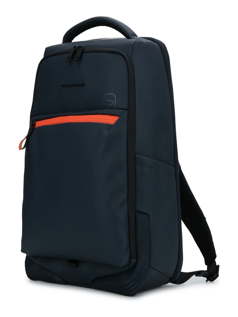 ZAINO DA VIAGGIO RESISTENTE ALL' ACQUA PORTA PC IP