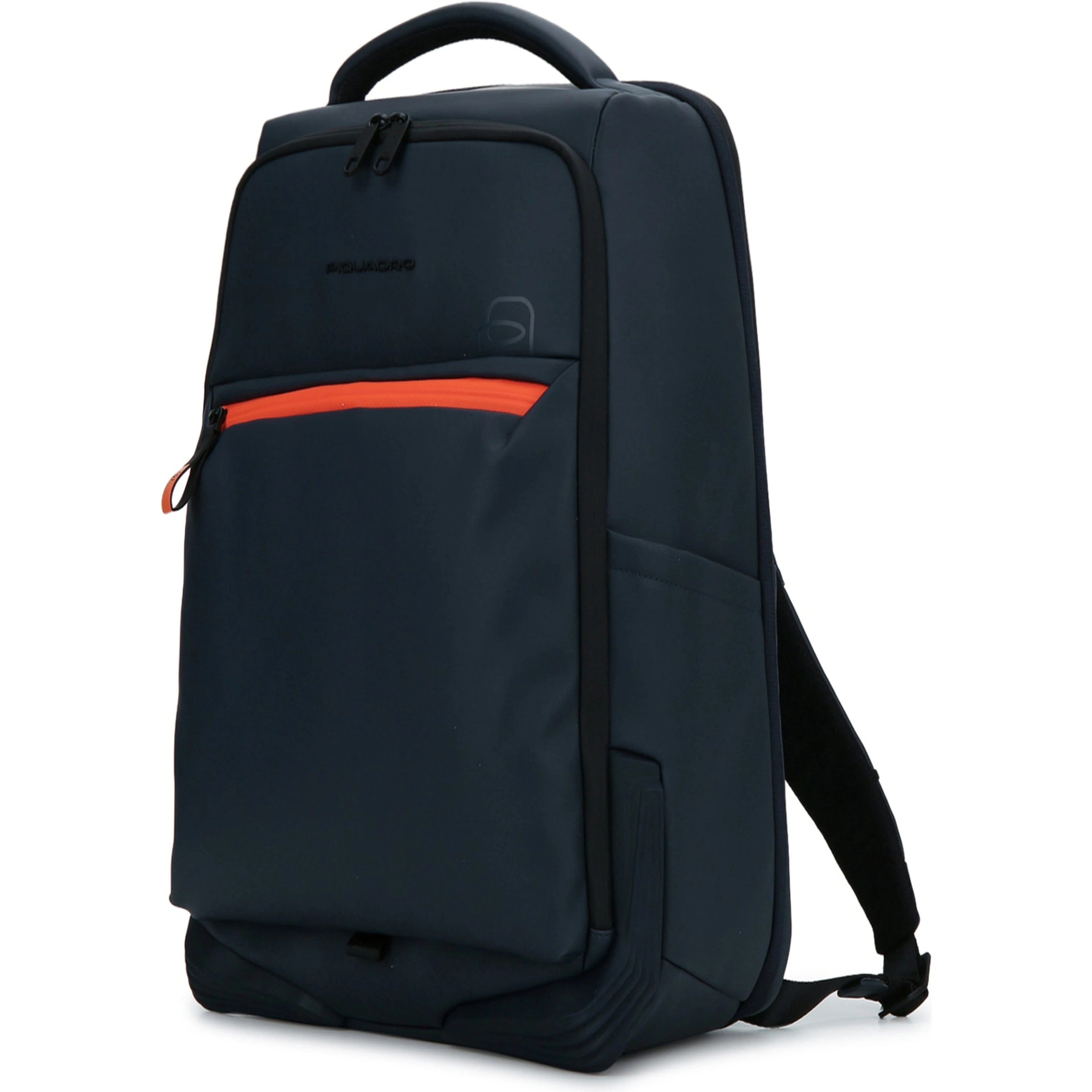 ZAINO DA VIAGGIO RESISTENTE ALL' ACQUA PORTA PC IP