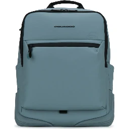 ZAINO PER COMPUTER E IPAD® CON