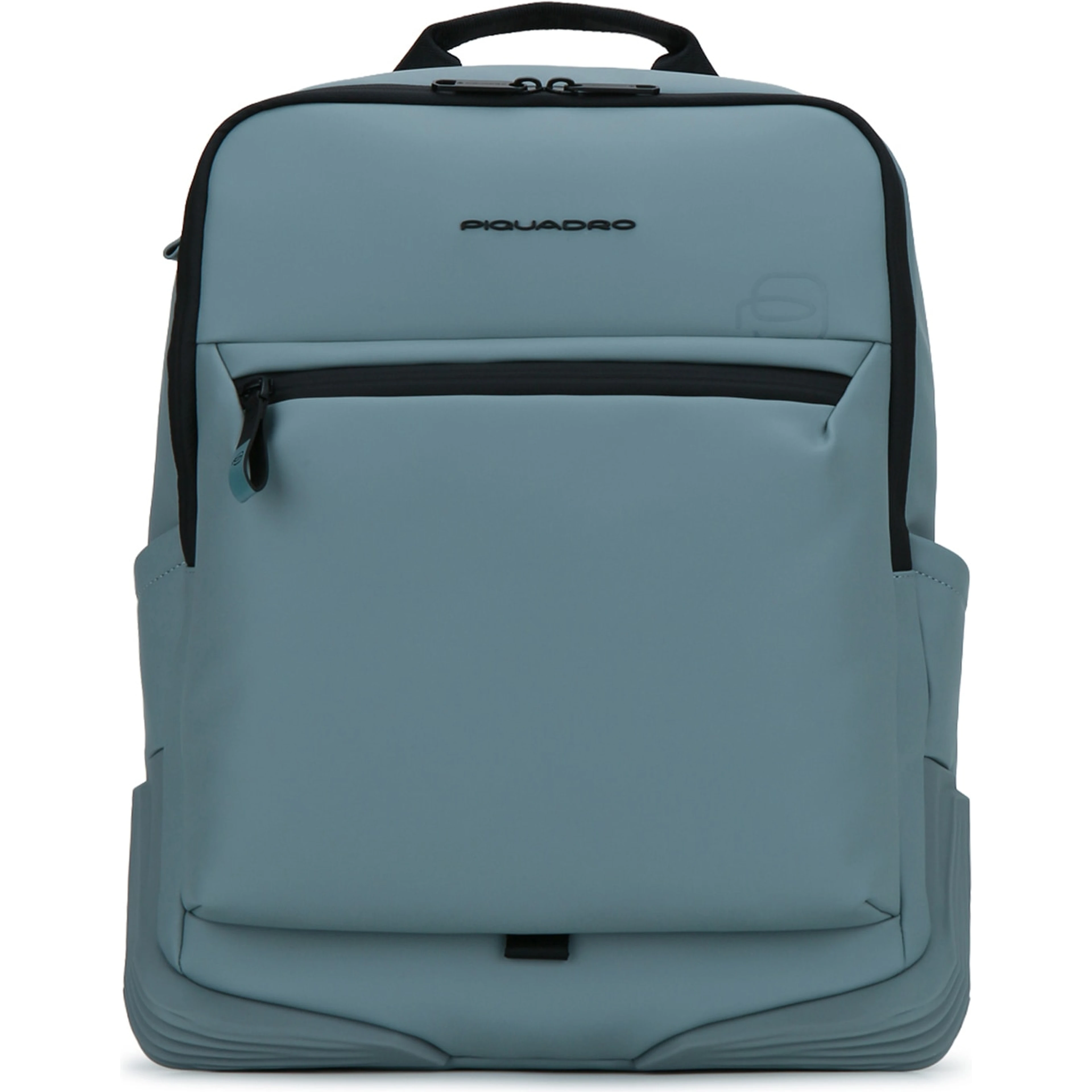ZAINO PER COMPUTER E IPAD® CON