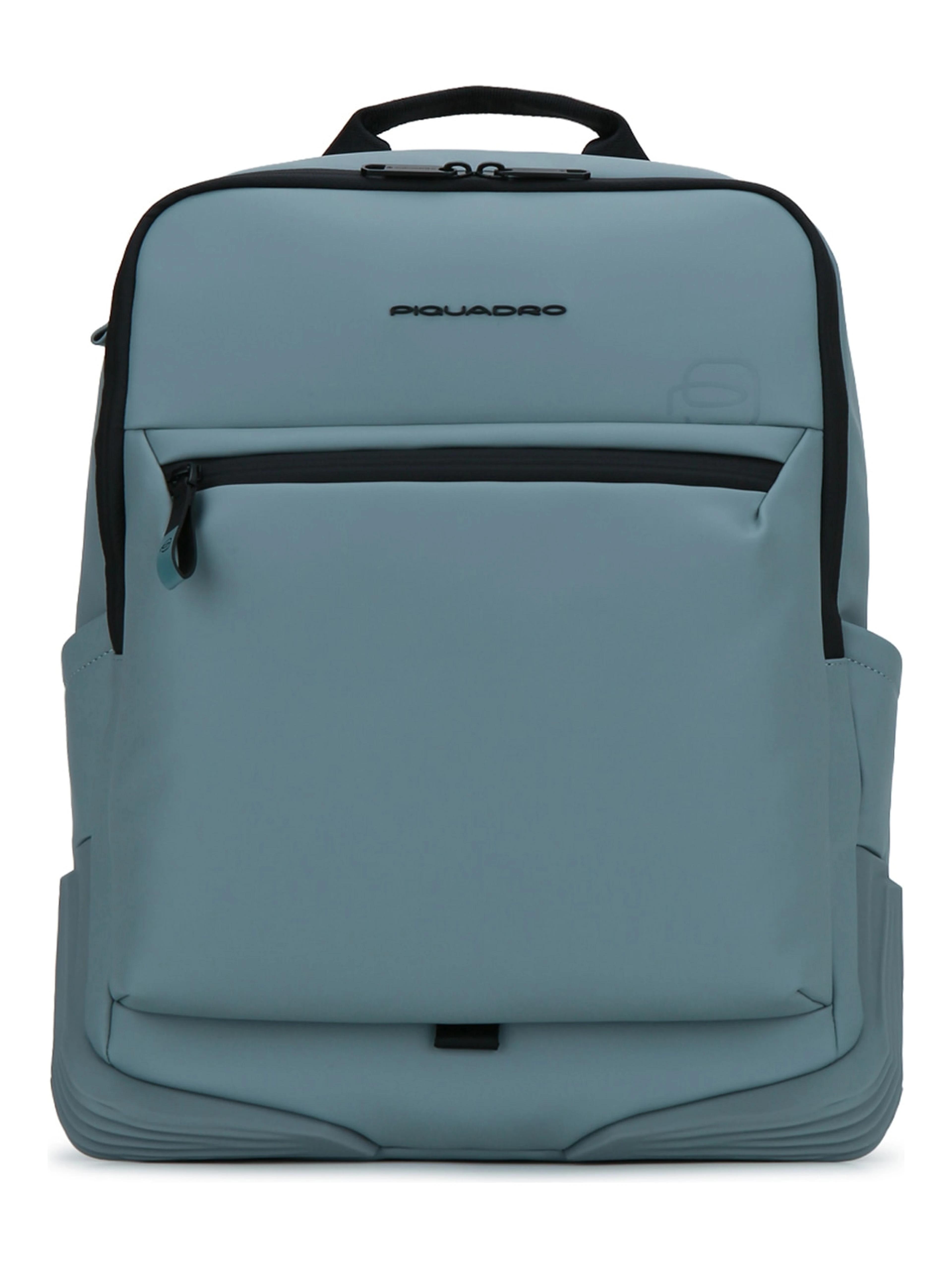 ZAINO PER COMPUTER E IPAD® CON