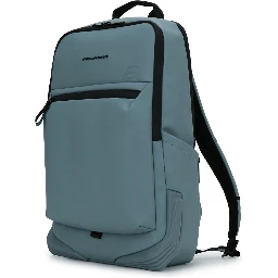 ZAINO PER COMPUTER E IPAD® CON